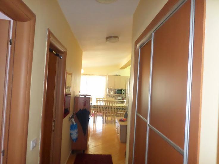 Aldom Apartments Durrës Eksteriør bilde