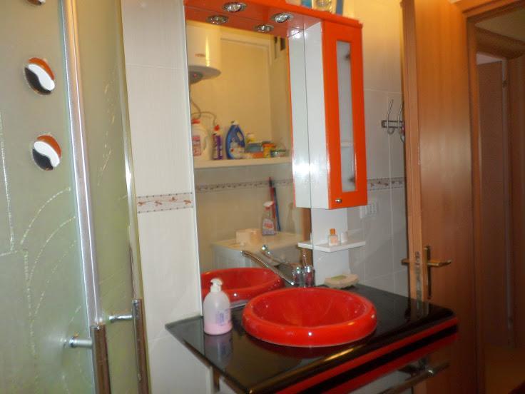 Aldom Apartments Durrës Eksteriør bilde