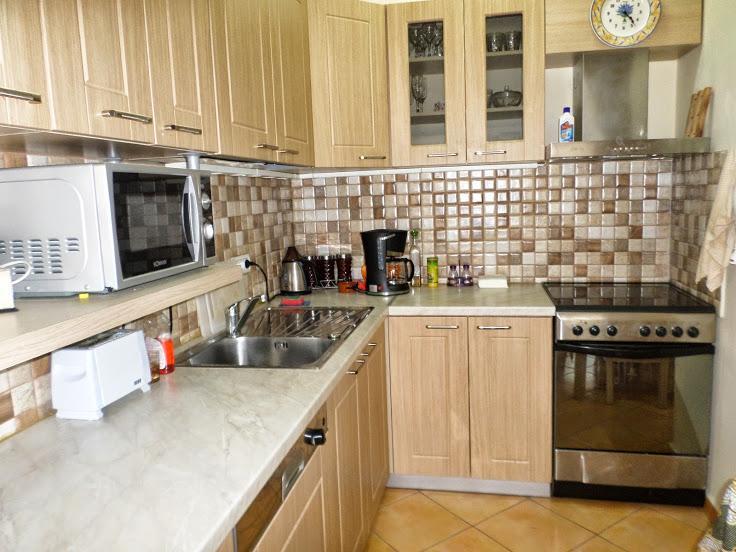 Aldom Apartments Durrës Eksteriør bilde